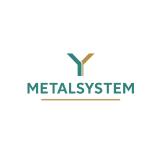 Metalsystem-solutii din aluminiu: garduri, porti, pergole