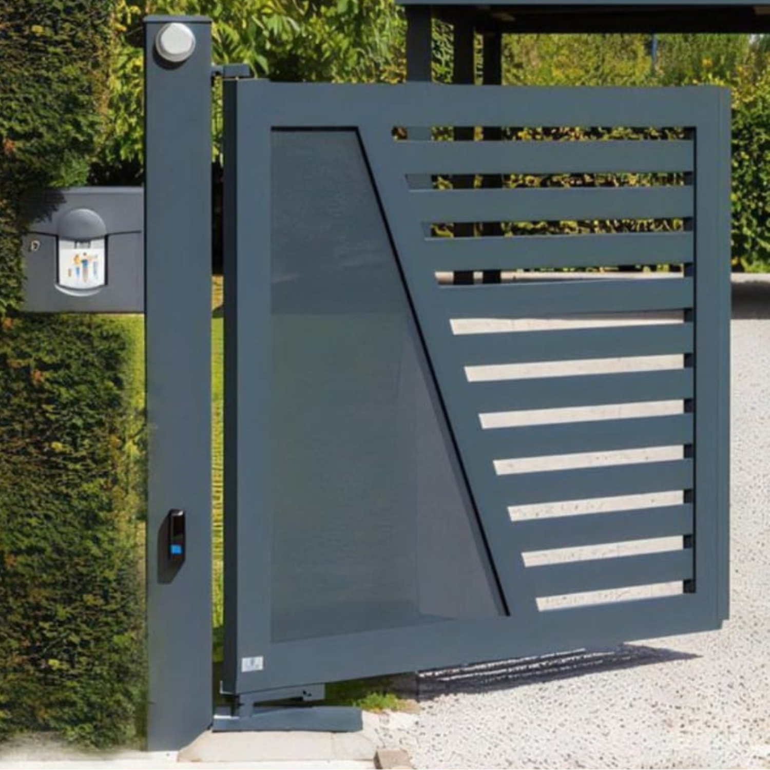 Porti de aluminiu batanta4