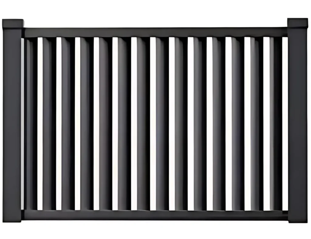 Garduri de alumimiu oval_vertical-1600w