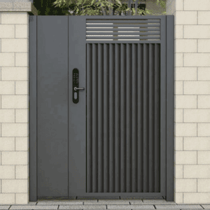 Porti de aluminiu p2