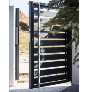 Porti de aluminiu p3