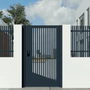 Porti de aluminiu p8