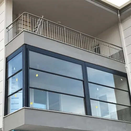 Sisteme culisante vertical sliding glass system 500x500 1